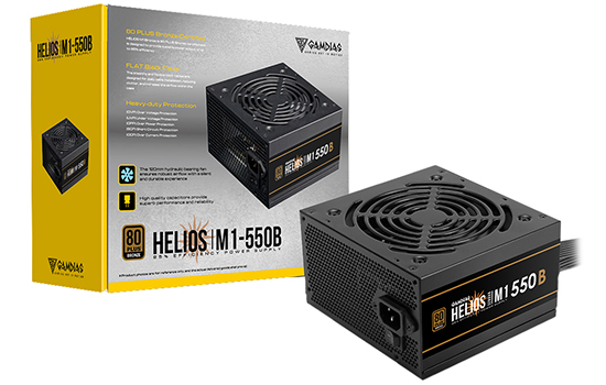 View_-_SFV22H2F__back_logo